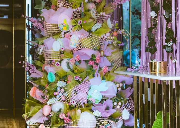 Hidden Bank: First Million * Plovdiv