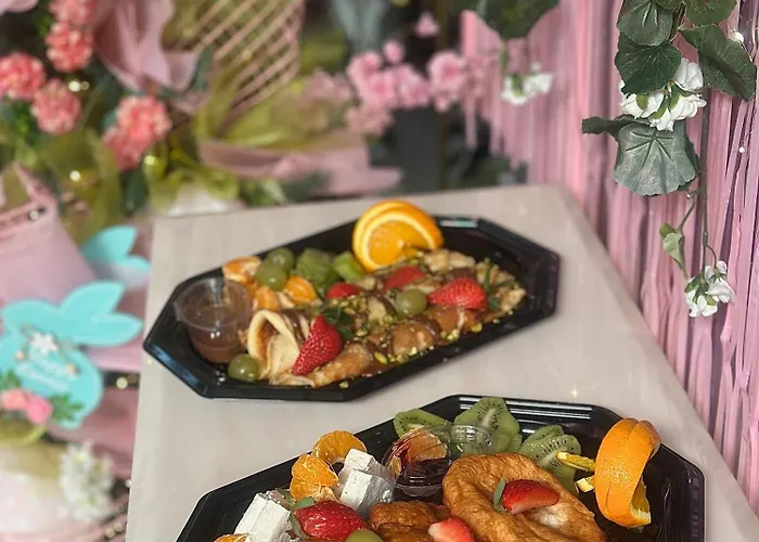 Apartment Hidden Bank: First Million *