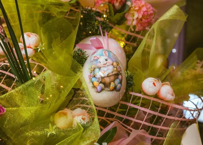 Hidden Bank: First Million Appartement Plovdiv