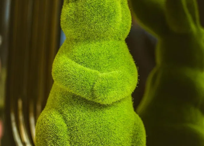 アパート Hidden Bank: First Million プロヴディフ