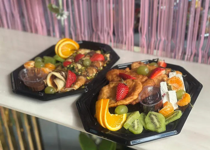 Appartement Hidden Bank: First Million