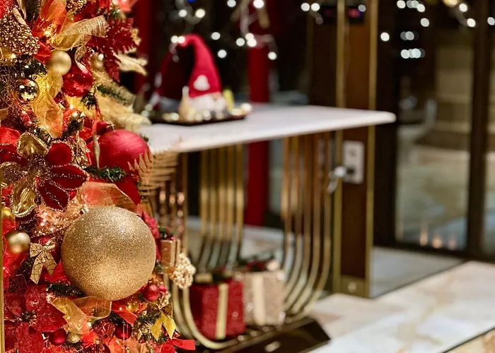 Apartment Hidden Bank: First Million Plovdiv