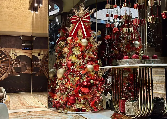 Hidden Bank: First Million * Plovdiv