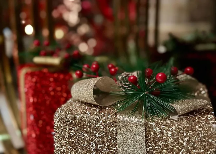 Hidden Bank: First Million